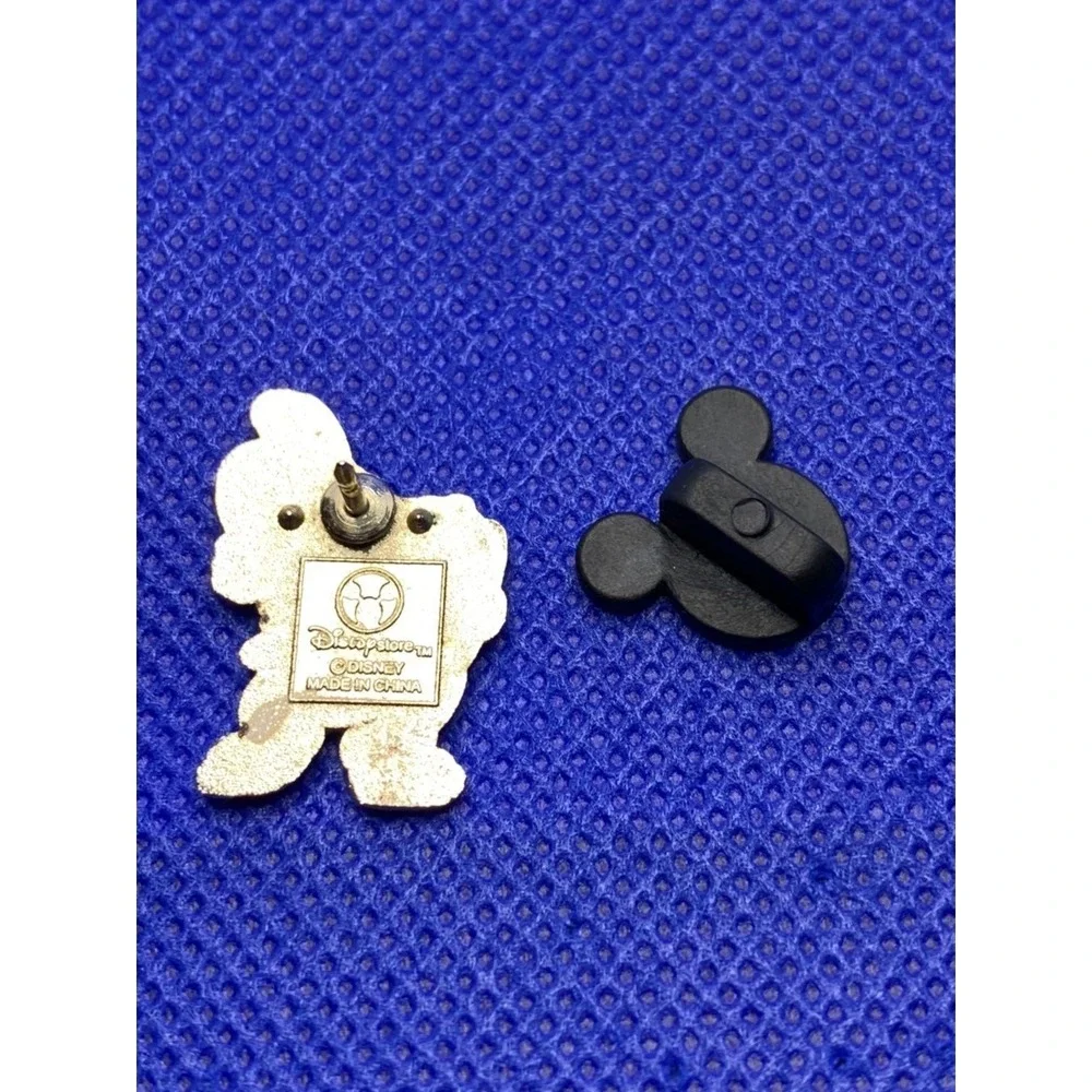 Disney vintage happy